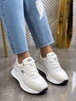 Кроссовки Alo 20