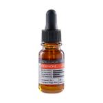Idebenone 1% Ampoule Derma Factory 8809563066995