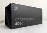 nVidia GeForce RTX 4090 Founders Edition 24GB 86968478