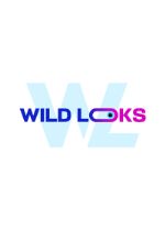Wild Looks — интимная гель смазка, лубриканты