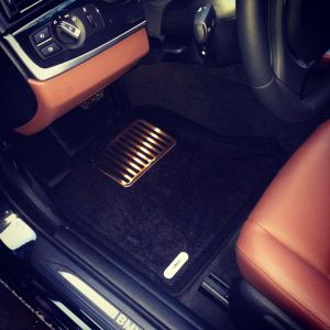 Euromat3D. общий вид