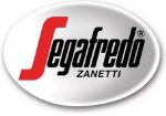 Segafredo Zanetti — итальянский кофе