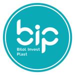 пластмассовая изделия для хозяйственно-бытового назначения