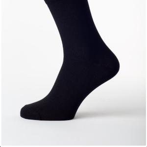 Состав:
80 % хлопок; 15 % пэ; 5% эл

Размеры:
25
27
29