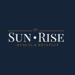 SunRise — мебель и интерьер