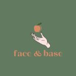Face&Base — товары по уходу за красотой и здоровьем из Азии