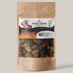 Легкое мелкой фракции (говядина) LuckyPro для собак, 50 г 18-11LP0050