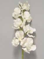 Искусственная орхидея Nova Nature 11852-0