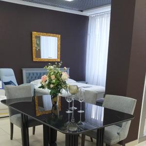 Стол Матерацци