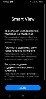 кизлярские ножи, сувенирные клинковые изделия, шашлычные наборы