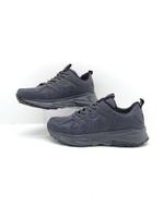 Кроссовки GOGC G6687M-3 G6687M-3