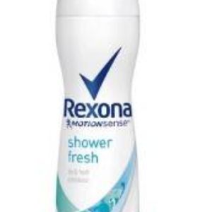 REXONA  DEODORANT SPREY 150 ml