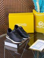 Кроссовки Michael Kors 2