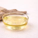 ЭФИРНОЕ МАСЛО ЛАДАН (Boswellia carterii)