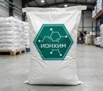Сульфонол порошок