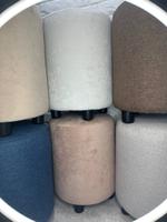 Пуф Pussy в Ассортименте