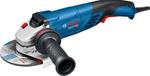 Угловая шлифмашина BOSCH GWS 18-125 0.601.7A4.140