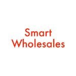 Smart Wholesales — электроника