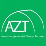 оцинкованные каркасы, прямостенные для маркетплейсов