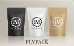 ПлайПак — производство гибкой упаковки