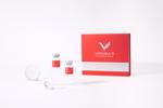Липолитик HJ Corporations Lipo Vela-V