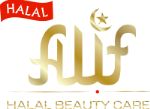 Alif cosmetics — средства по уходу за телом, волосами и полостью рта