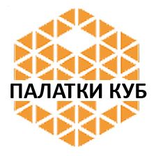 палатки для рыбалки, охоты и туризма