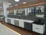 мебель для ванных комнат от производителя опт, розница