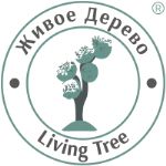Живое Дерево Living Tree — натуральная уходовая косметика из исландского мха