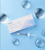 Lapiena Ninety hilo