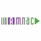 оптовые поставки кормовых и пищевых ингредиентов