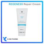 Космецевтика REGENESS REPAIR CREAM