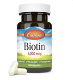 бады и витамины американских брендов