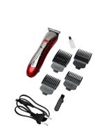 Trimmer Sonar Trimmer