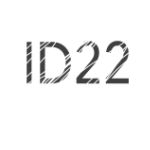 IDEAS22 (ID22) — кроссовки, одежда
