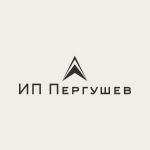 Автоаксессуары оптом