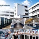 О компании IMT VENDS: Ваш надежный OEM/ODM-партнер в сфере умного вендинга