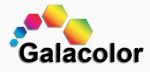 Галаколор — производство и продажа лакокрасочных материалов
