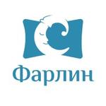 матрасы пружинные и беспружинные