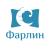 матрасы пружинные и беспружинные