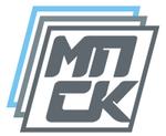 производство комплектующих для кровли