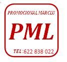 PML — товары оптом из Испании