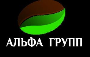 Альфа групп. ООО Альфа групп. Компания Альфа групп чай. Альфа групп кофе. Альфа групп мультфильмы.