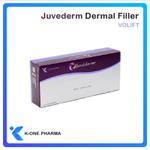 Филлер Juvederm VOLIFT