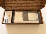 Brand New Valve Steam Deck OLED 1TB Handheld Console White LIMITED EDITION