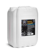 Очиститель двигателя "MOTOR CLEANER" 22 кг. Gloss Sistem Original