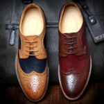 Obuv-Brand — брендовая обувь качества люкс