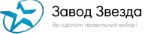 Завод Звезда — производство вентиляционного оборудования