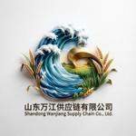 фрукты, овощи, снеки