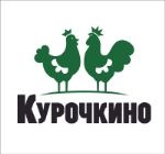 ЮжУралПтица — производство продукции из мяса убойных животных и мяса птицы